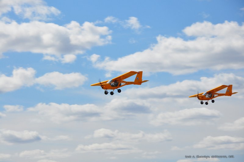 Image DSC_0126_ready.jpg