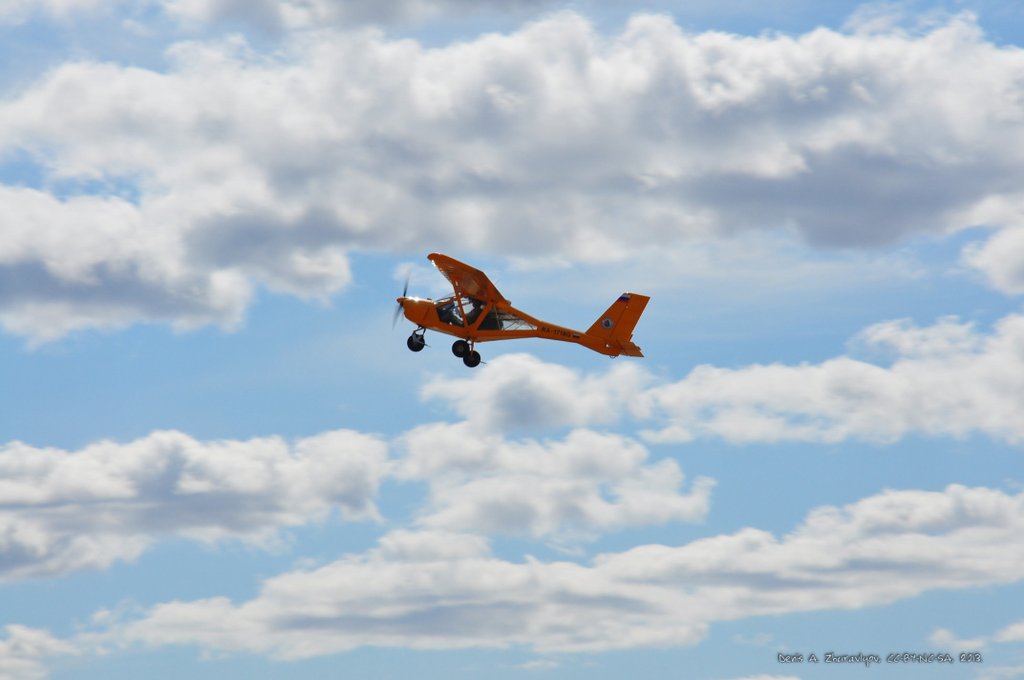 Image DSC_0127_ready.jpg