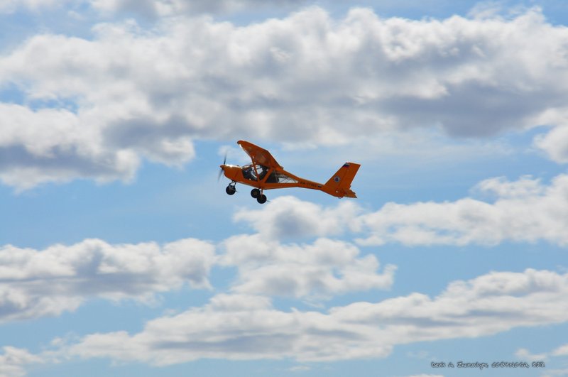 Image DSC_0127_ready.jpg