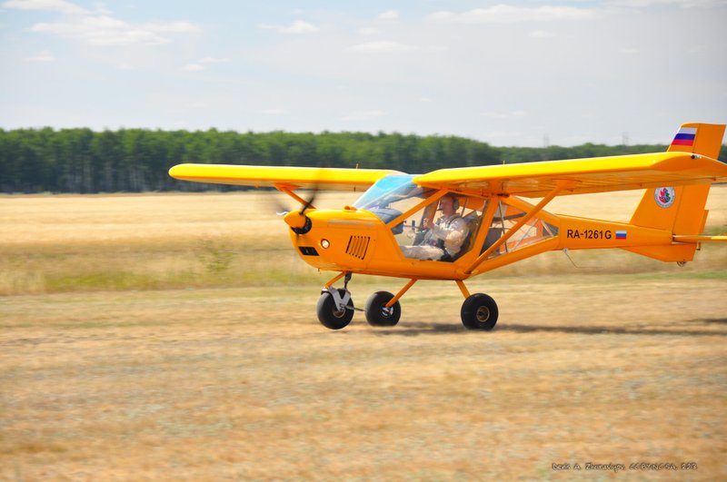 Image DSC_0131_ready.jpg