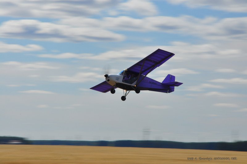 Image DSC_0136_ready.jpg