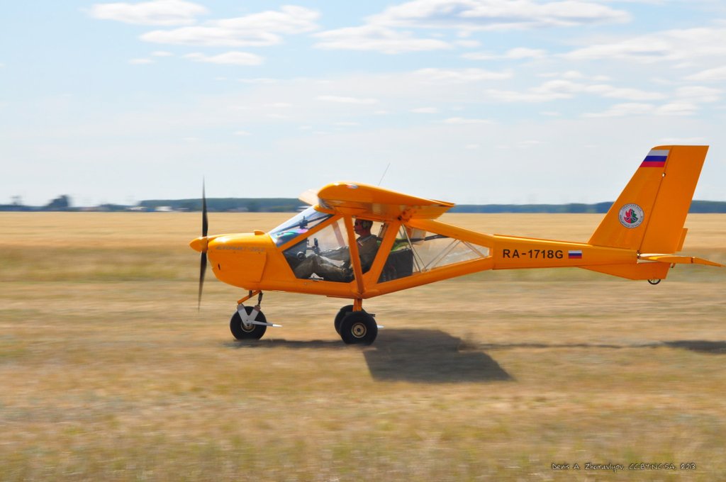 Image DSC_0140_ready.jpg