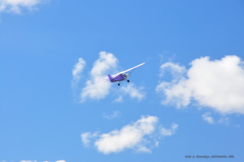 Image DSC_0141_ready.jpg