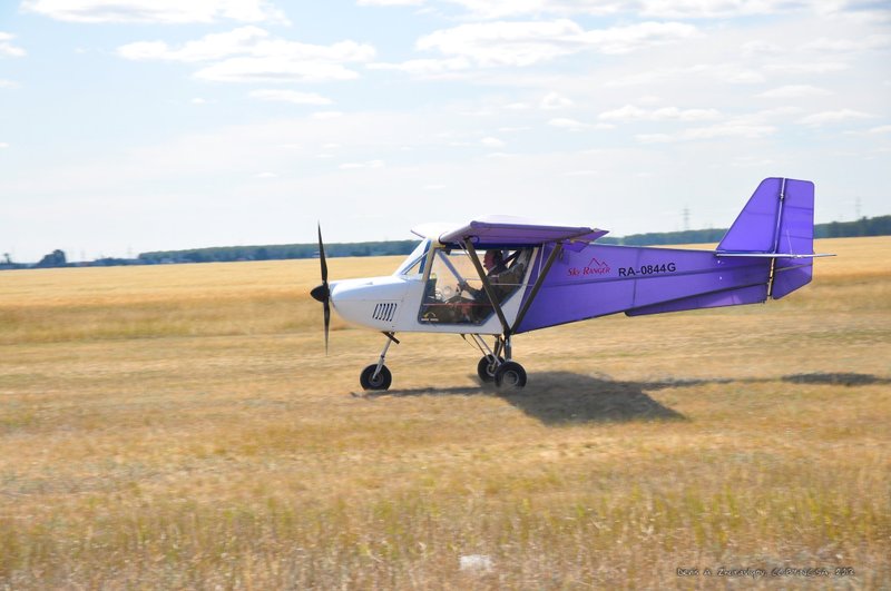 Image DSC_0151_ready.jpg