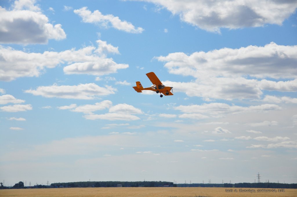 Image DSC_0153_ready.jpg