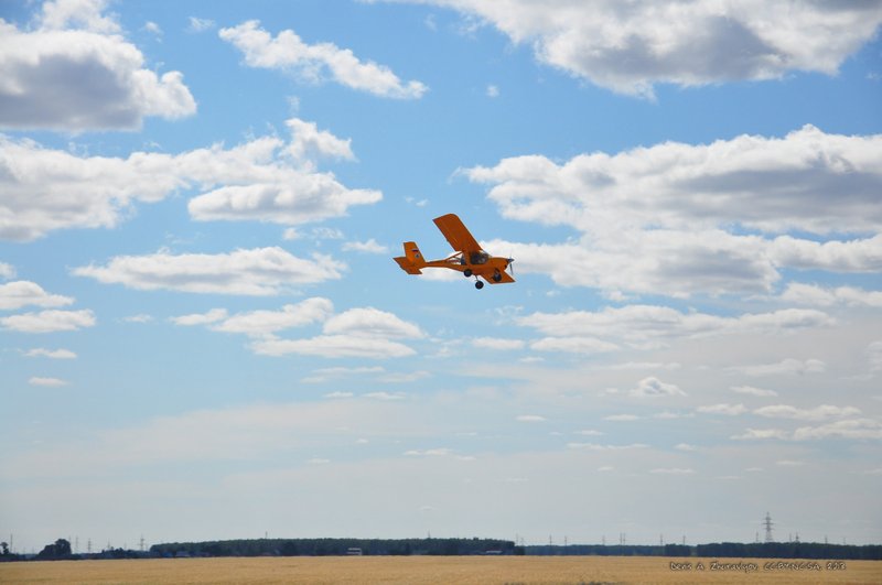 Image DSC_0153_ready.jpg