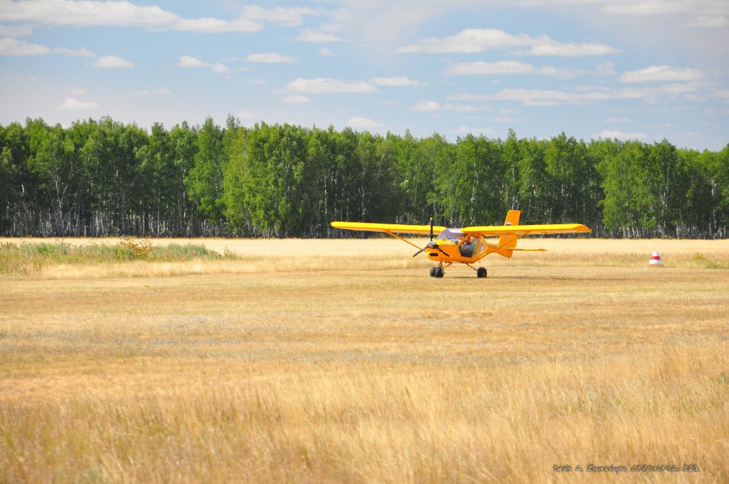 Image DSC_0154_ready.jpg