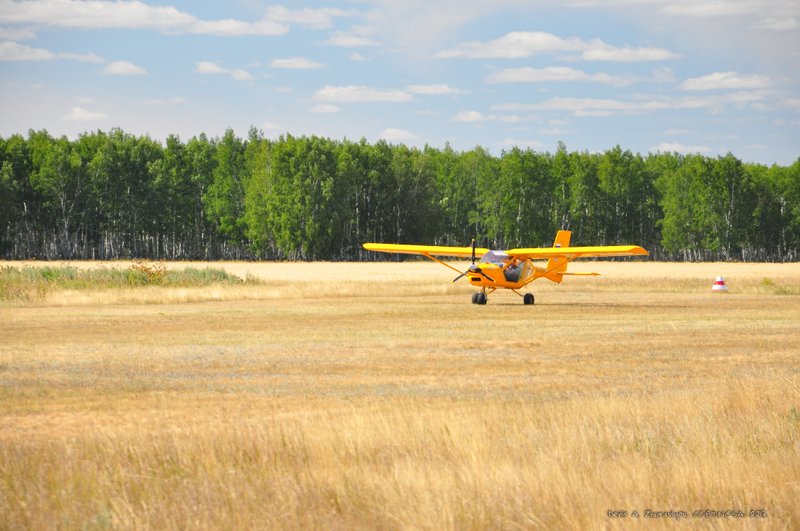 Image DSC_0154_ready.jpg