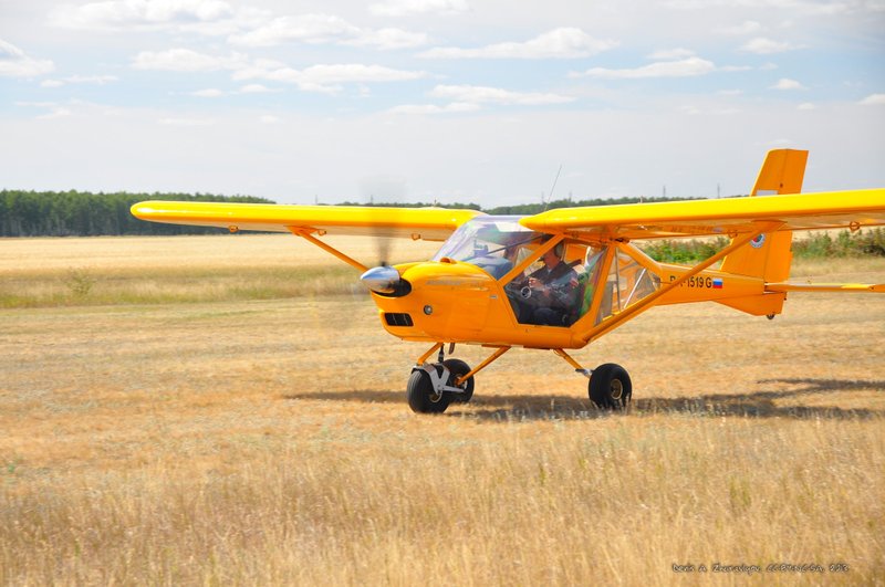 Image DSC_0156_ready.jpg