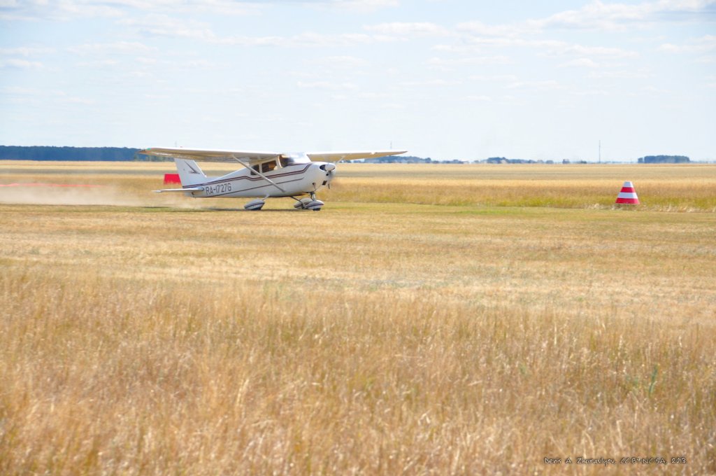 Image DSC_0163_ready.jpg