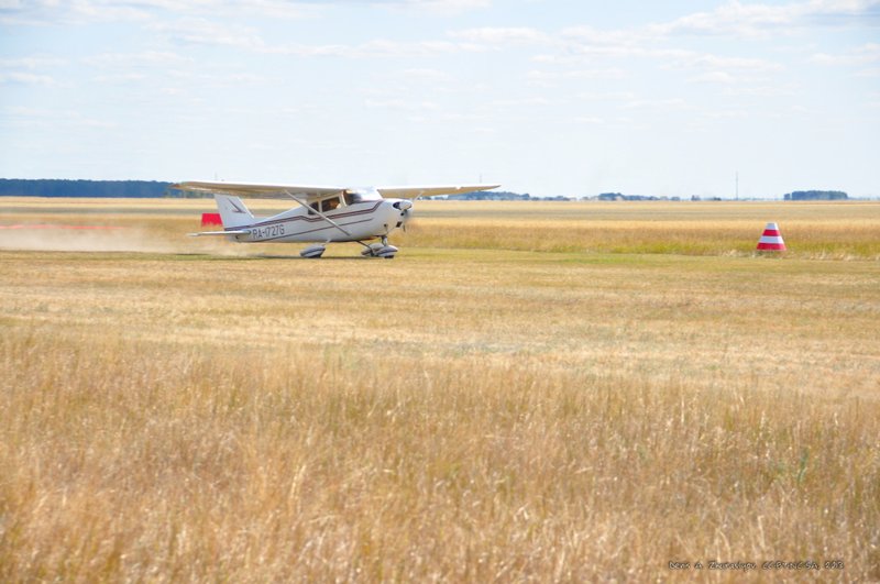 Image DSC_0163_ready.jpg