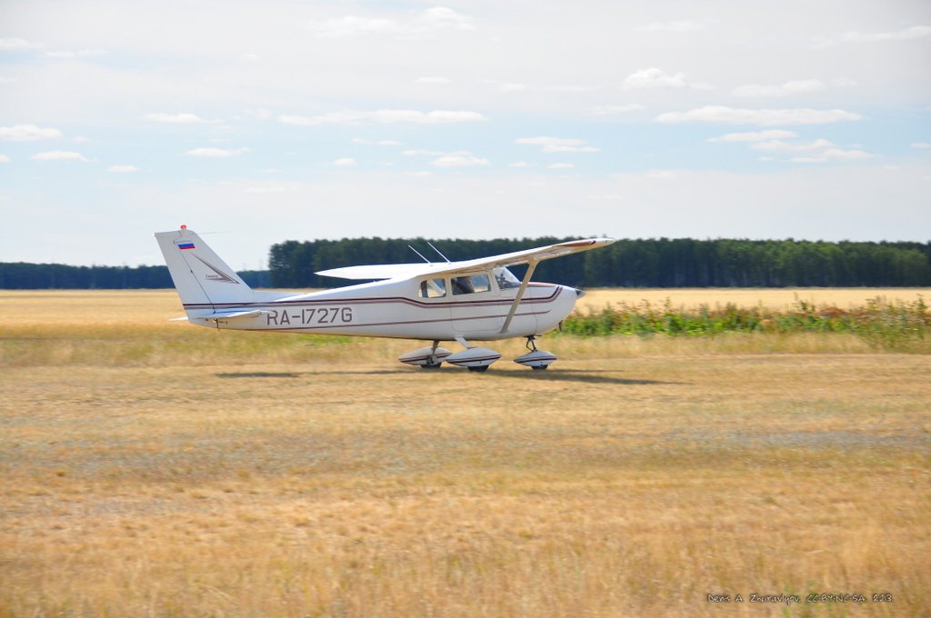 Image DSC_0165_ready.jpg