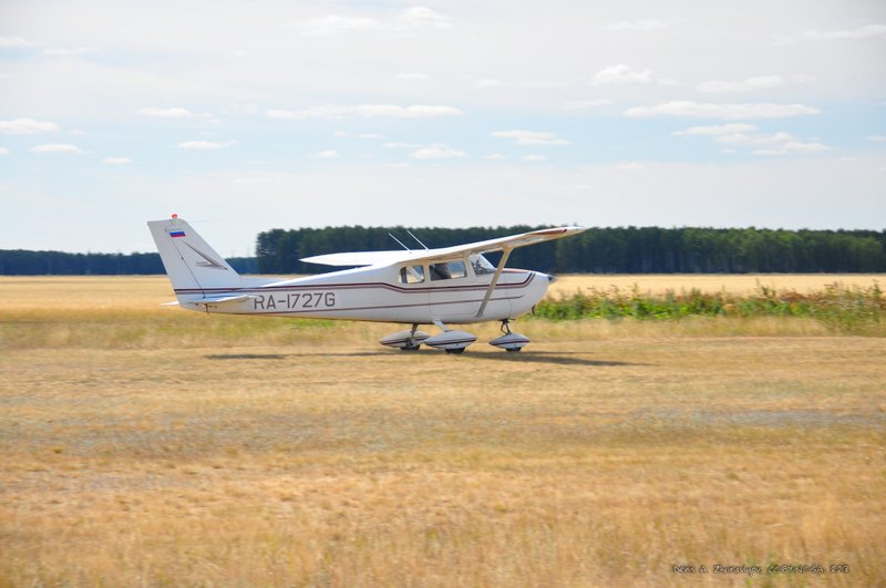 Image DSC_0165_ready.jpg