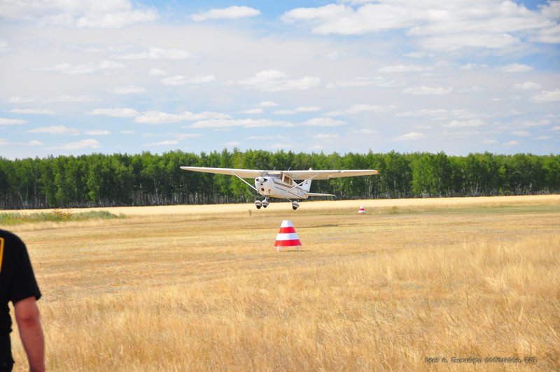 Image DSC_0166_ready.jpg