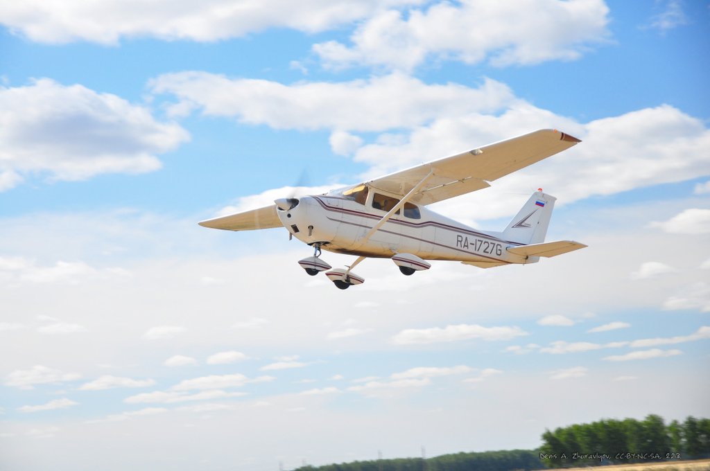 Image DSC_0167_ready.jpg