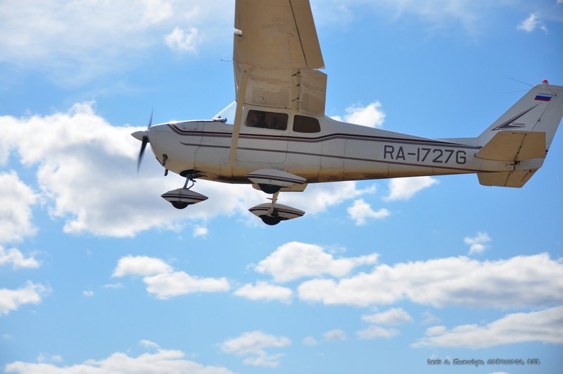 Image DSC_0168_ready.jpg