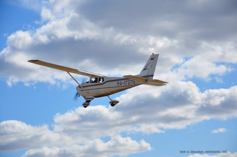 Image DSC_0169_ready.jpg