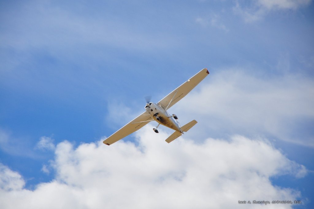 Image DSC_0171_ready.jpg