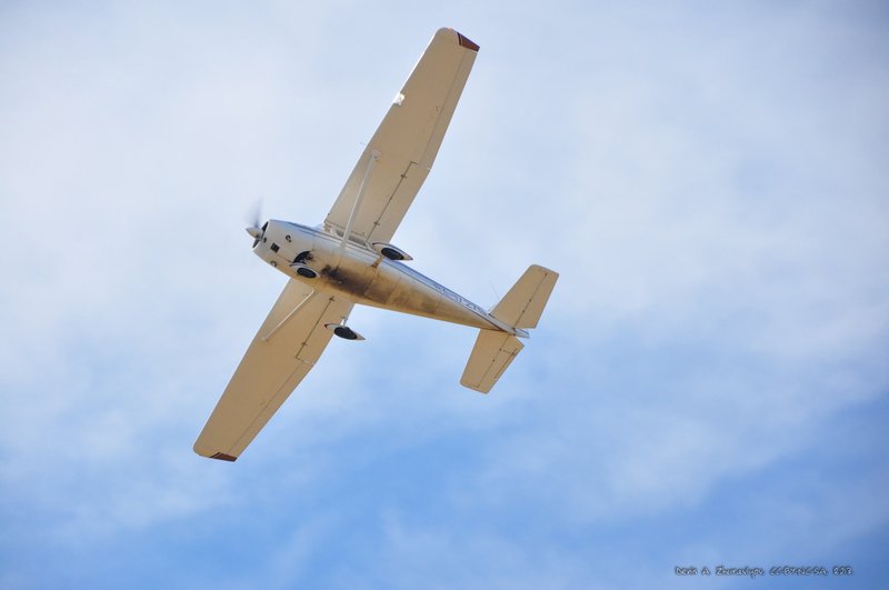 Image DSC_0172_ready.jpg