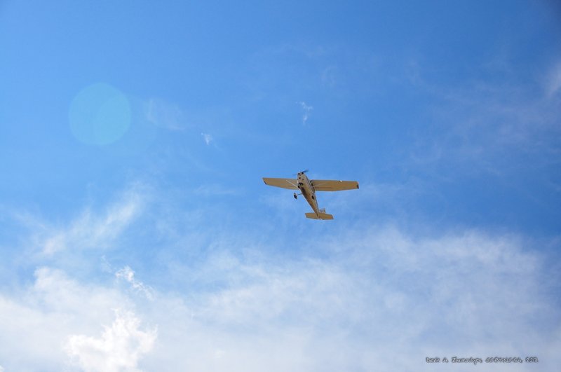 Image DSC_0176_ready.jpg