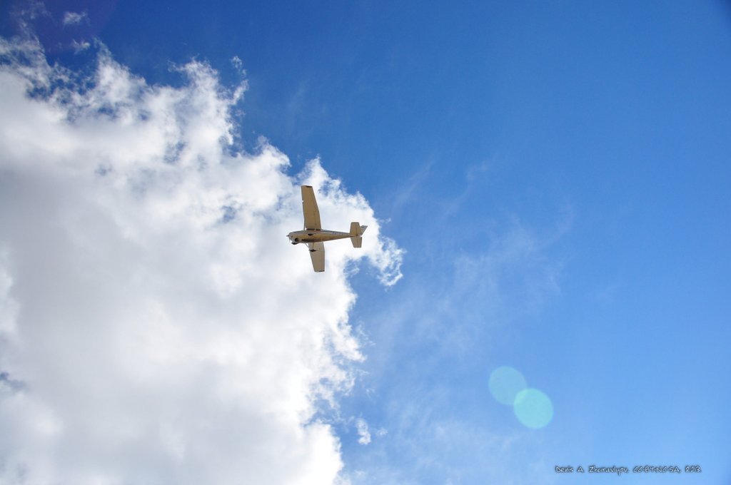 Image DSC_0177_ready.jpg