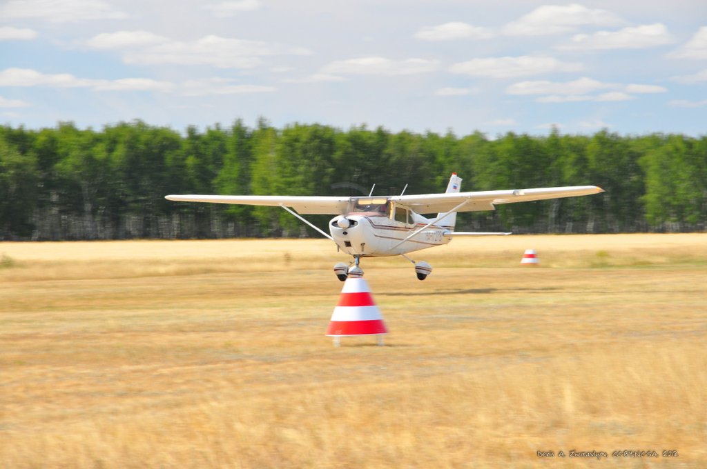 Image DSC_0183_ready.jpg