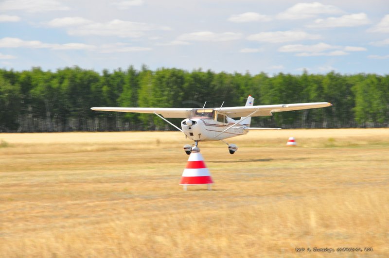 Image DSC_0183_ready.jpg