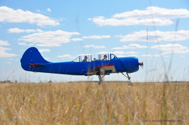 Image DSC_0375_ready.jpg