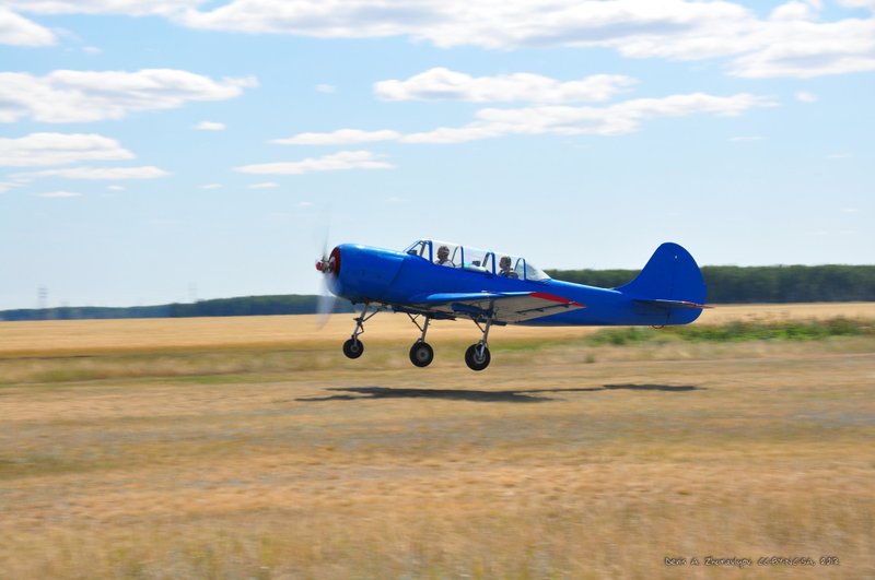 Image DSC_0377_ready.jpg