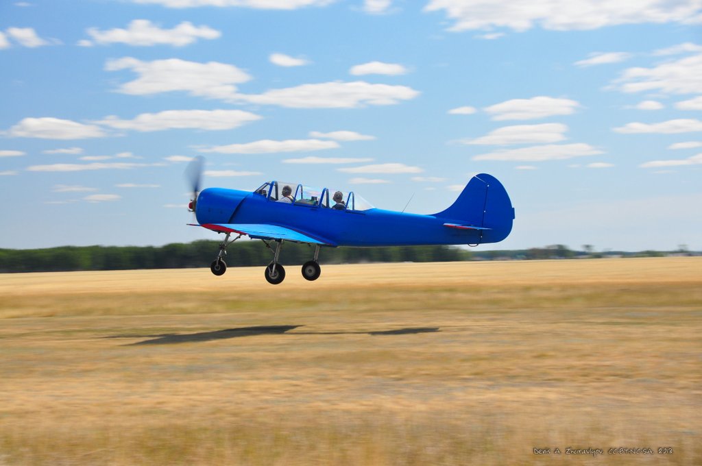 Image DSC_0378_ready.jpg