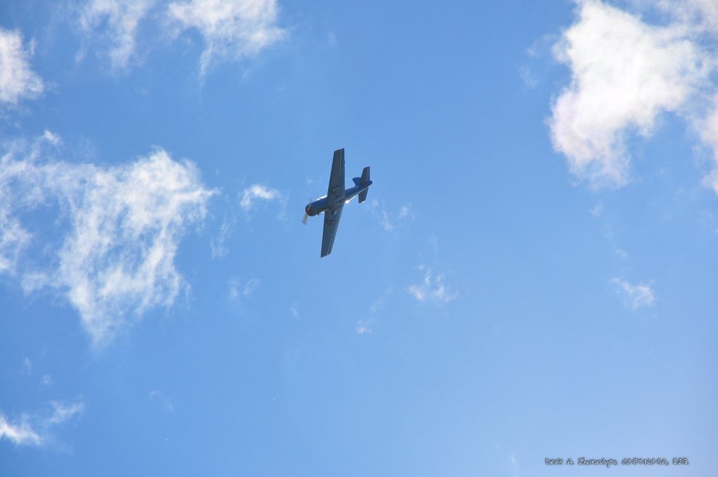 Image DSC_0383_ready.jpg