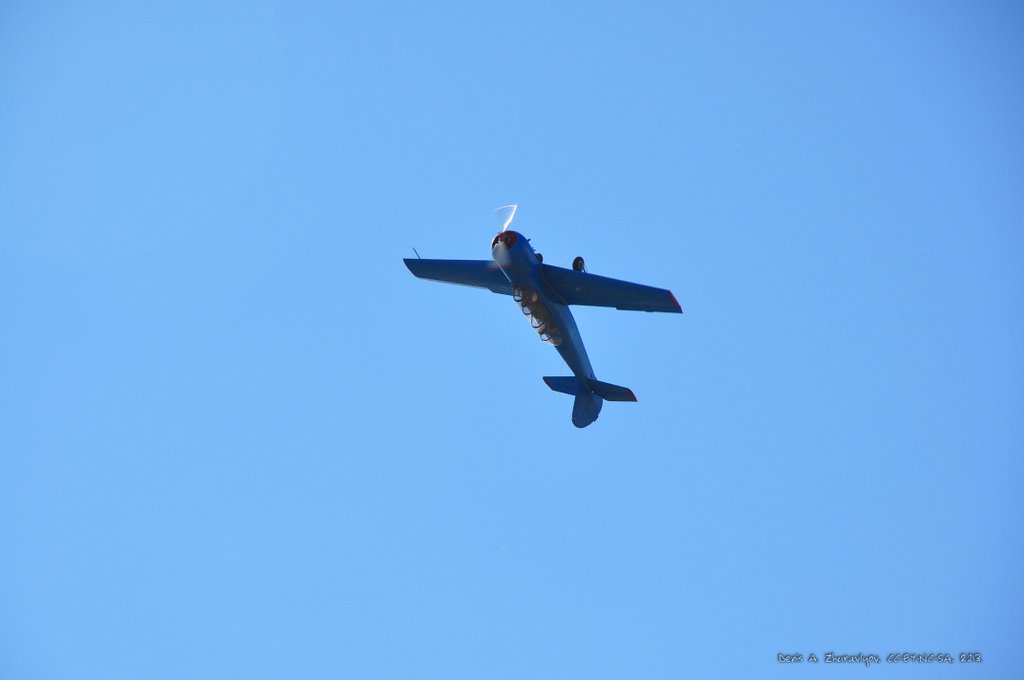 Image DSC_0386_ready.jpg