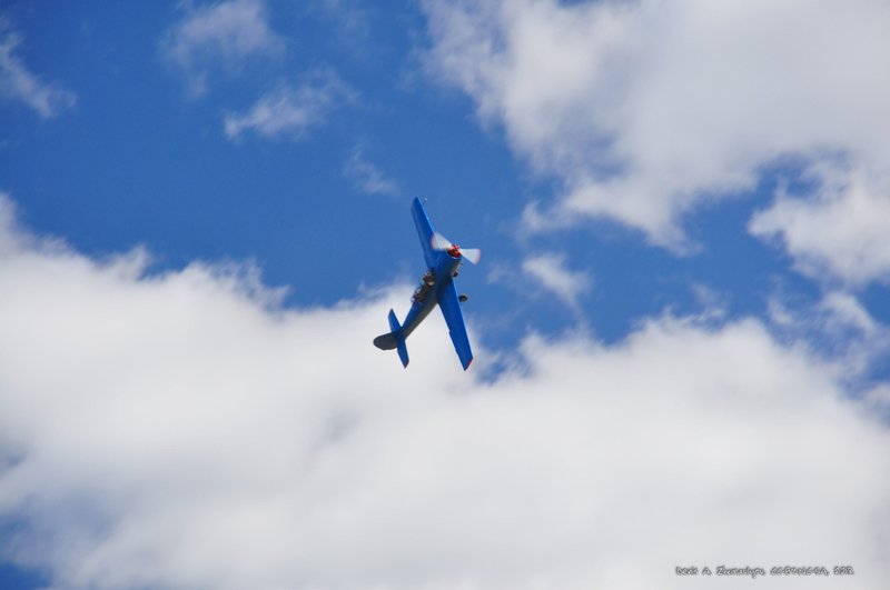 Image DSC_0392_ready.jpg