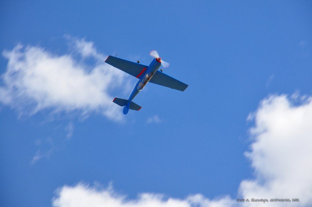 Image DSC_0393_ready.jpg