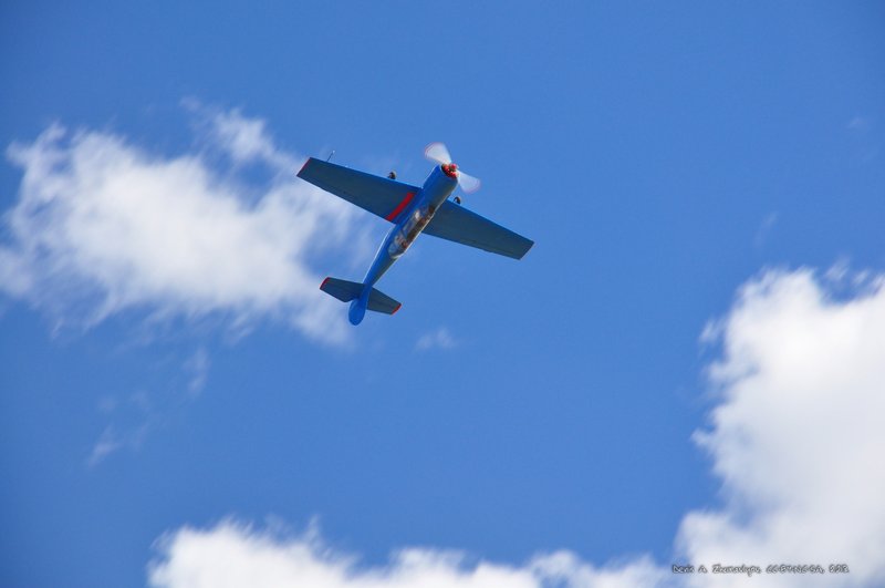 Image DSC_0393_ready.jpg