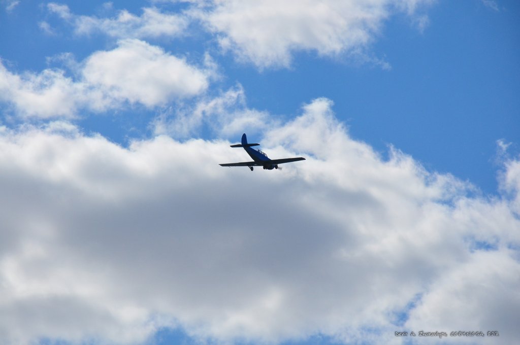 Image DSC_0396_ready.jpg