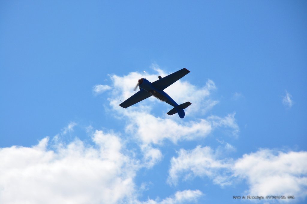 Image DSC_0399_ready.jpg