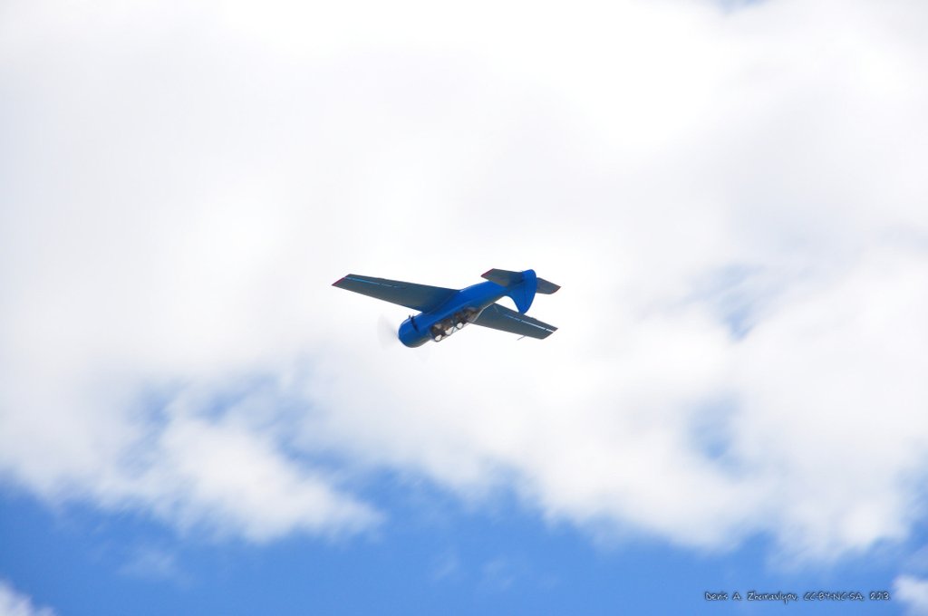 Image DSC_0401_ready.jpg