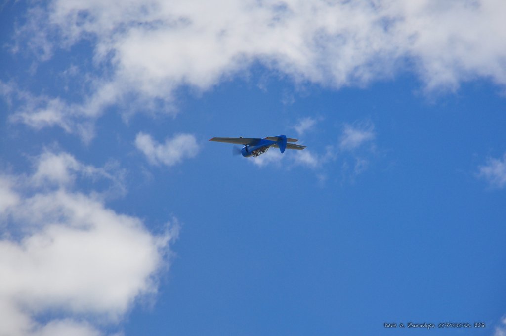 Image DSC_0402_ready.jpg