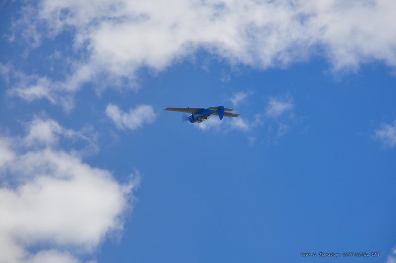 Image DSC_0402_ready.jpg