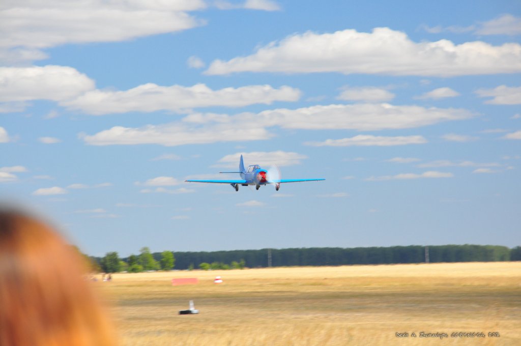 Image DSC_0403_ready.jpg