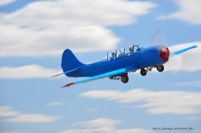 Image DSC_0405_ready.jpg