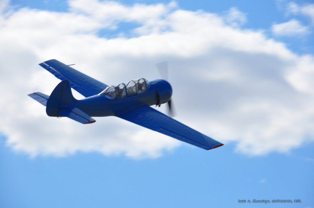 Image DSC_0406_ready.jpg