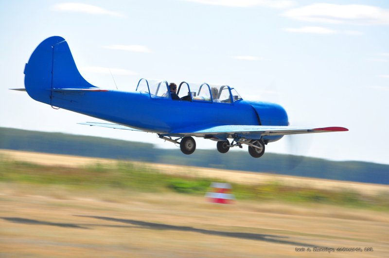 Image DSC_0410_ready.jpg