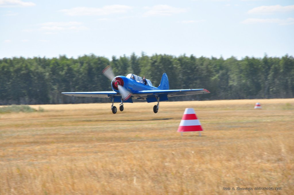 Image DSC_0415_ready.jpg