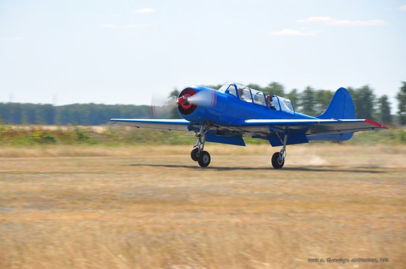 Image DSC_0416_ready.jpg