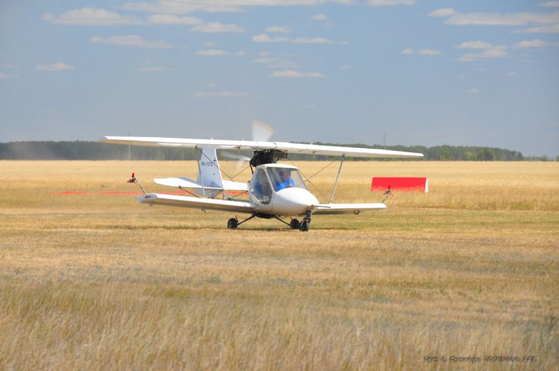 Image DSC_0422_ready.jpg