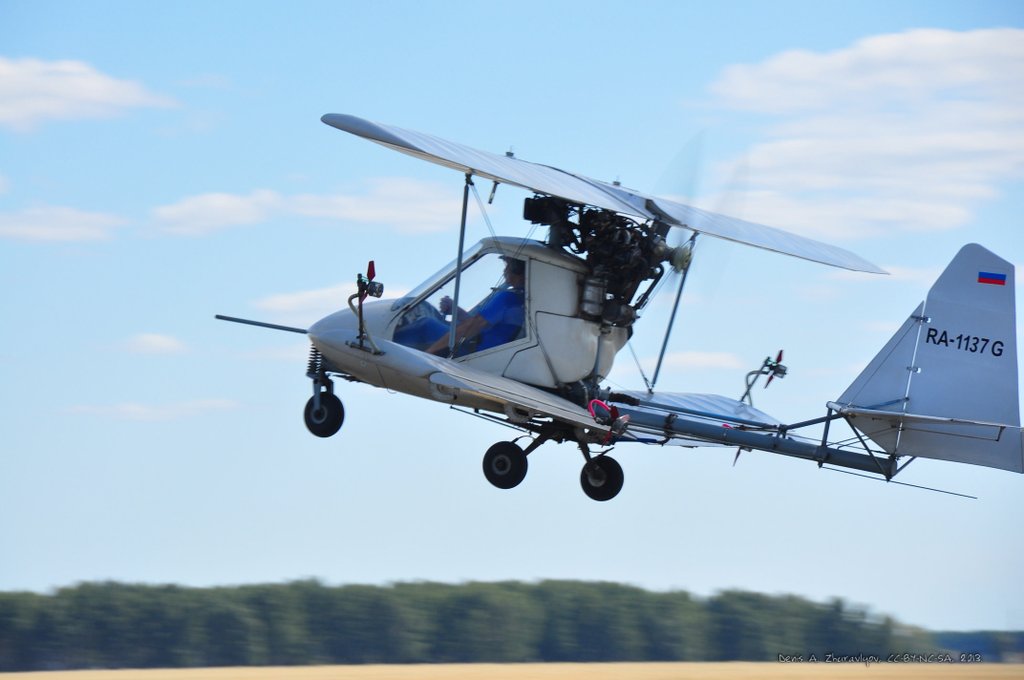 Image DSC_0428_ready.jpg