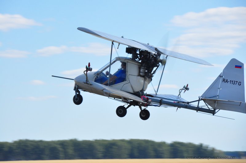 Image DSC_0428_ready.jpg