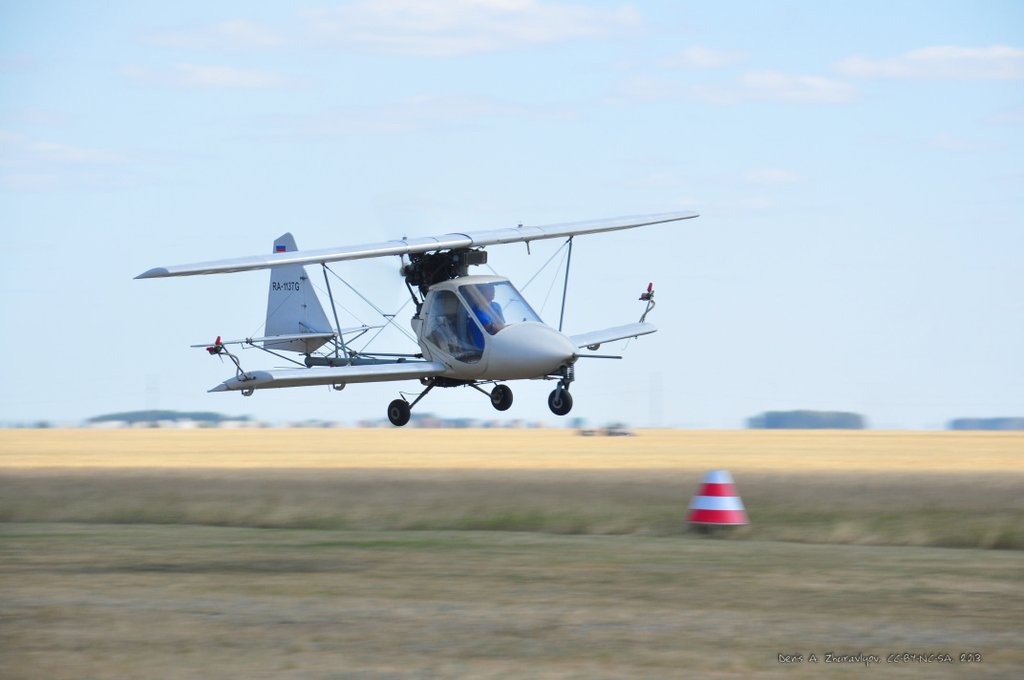 Image DSC_0433_ready.jpg